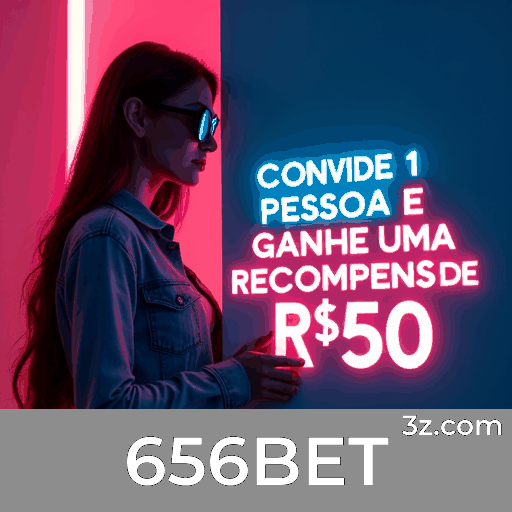 656BET Login: Gestão Fácil e Privilegios Exclusivos de Membros