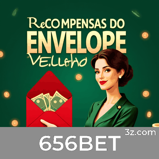 656BET Promoção: Maximize Recompensas com Estratégia de Valor