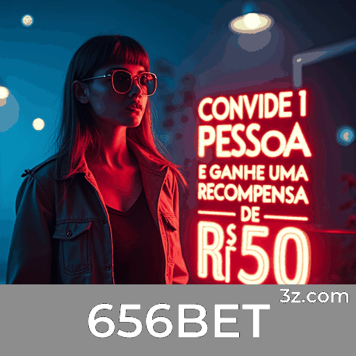 Estratégias de jogos para vencer em 656BET