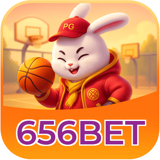 656BET.com - Descubra o Melhor Site de Apostas Online - 656BET