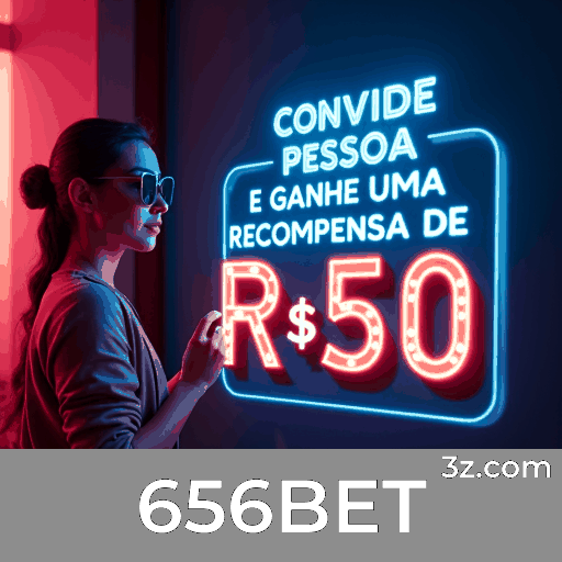 656BET: Estratégias em Esporte com Análise de Dados Avançada