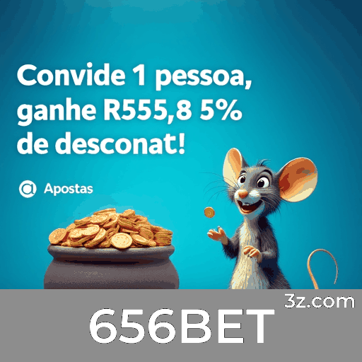 Estratégias de Jogo com 656BET: Maximize Suas Chances de Sucesso